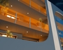 items-14006-1173791.jpg