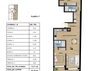 items-14006-1173794.jpg