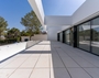items-14059-1173942.jpg