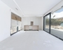 items-14059-1173943.jpg