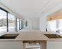 items-14059-1173944.jpg