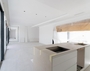 items-14059-1173945.jpg
