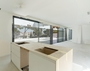 items-14059-1173946.jpg