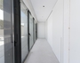 items-14059-1173947.jpg
