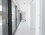 items-14059-1173948.jpg