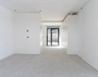 items-14059-1173949.jpg