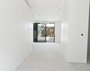 items-14059-1173950.jpg