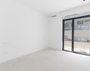 items-14059-1173951.jpg