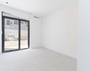 items-14059-1173952.jpg