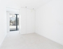 items-14059-1173953.jpg