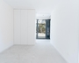 items-14059-1173954.jpg