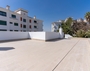 items-14059-1173956.jpg