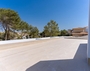 items-14059-1173957.jpg