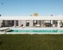 items-14059-1173967.jpg