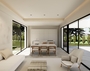 items-14059-1173970.jpg
