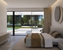 items-14059-1173971.jpg