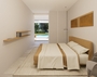 items-14059-1173972.jpg