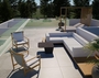 items-14059-1173973.jpg