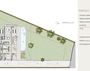 items-14059-1173975.jpg