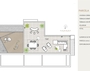 items-14059-1173977.jpg