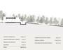 items-14059-1173978.jpg