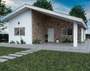 items-14073-1174084.jpg