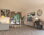 items-14073-1174085.jpg