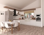 items-14073-1174086.jpg