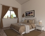 items-14073-1174087.jpg