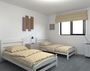 items-14073-1174088.jpg
