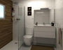 items-14073-1174089.jpg
