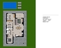 items-14073-1174090.jpg