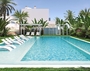 items-14093-1174061.jpg