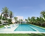 items-14093-1174063.jpg