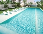 items-14093-1174064.jpg