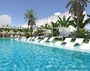 items-14093-1174065.jpg