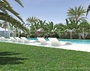 items-14093-1174066.jpg