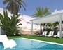 items-14093-1174067.jpg