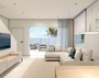 items-14093-1174069.jpg