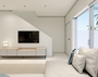 items-14093-1174070.jpg