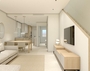 items-14093-1174071.jpg