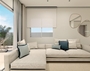 items-14093-1174072.jpg
