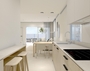 items-14093-1174073.jpg