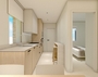 items-14093-1174074.jpg