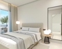 items-14093-1174075.jpg