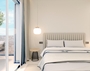 items-14093-1174076.jpg