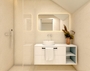 items-14093-1174078.jpg