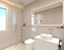 items-14093-1174079.jpg