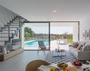 items-14104-1174368.jpg
