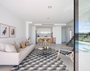 items-14104-1174369.jpg